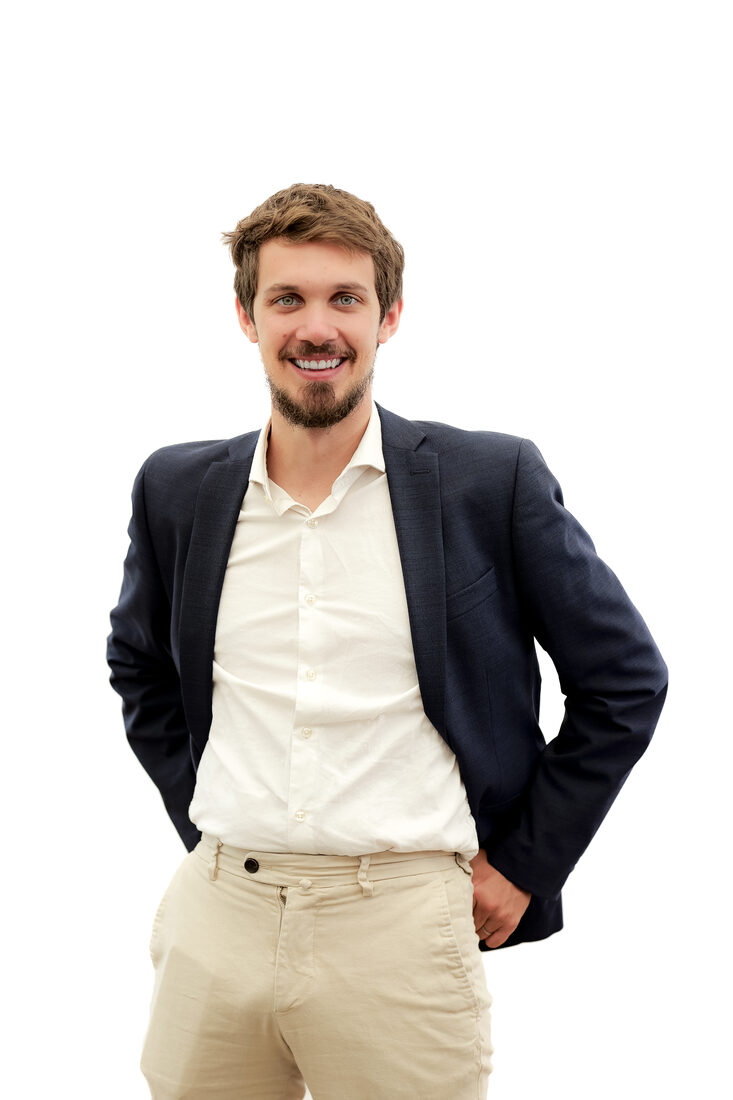Florian Struyf