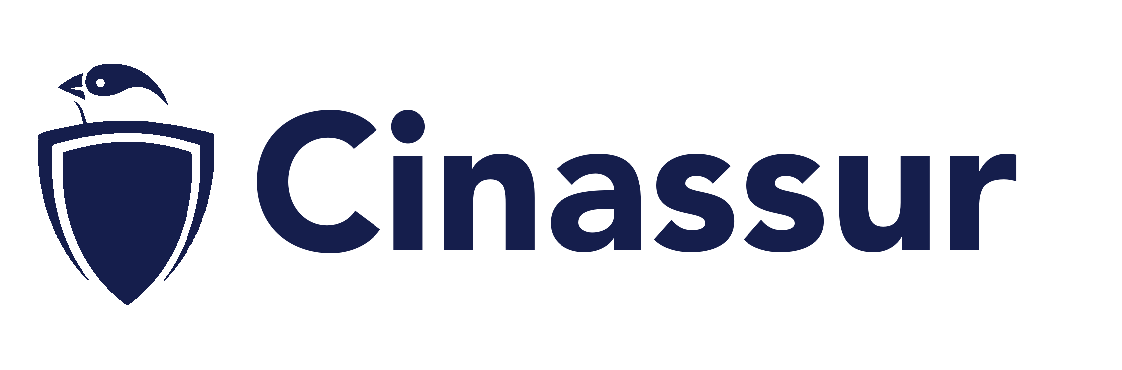Cinassur, insurance broker